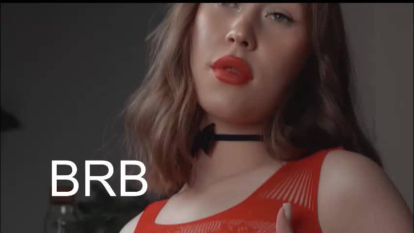 annettelane Live Sex December 27, 2025