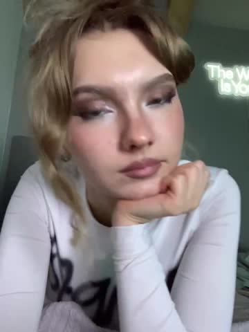 -Nezukoo- Live Sex December 27, 2025