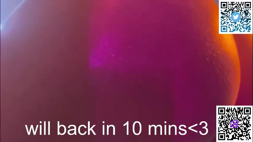 lilian_kroft Live Sex December 27, 2025