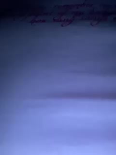 AnnaSissi Live Sex December 27, 2025