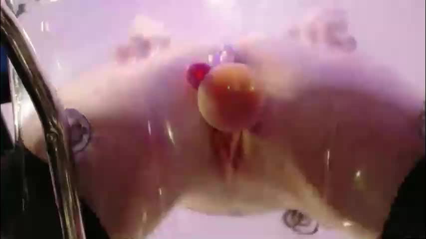 midnightrose11 Live Sex December 27, 2025