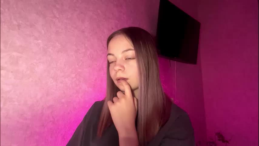 jimmiesobczynski Live Sex December 27, 2025