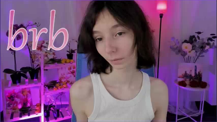 emmanuellbrown Live Sex December 27, 2025