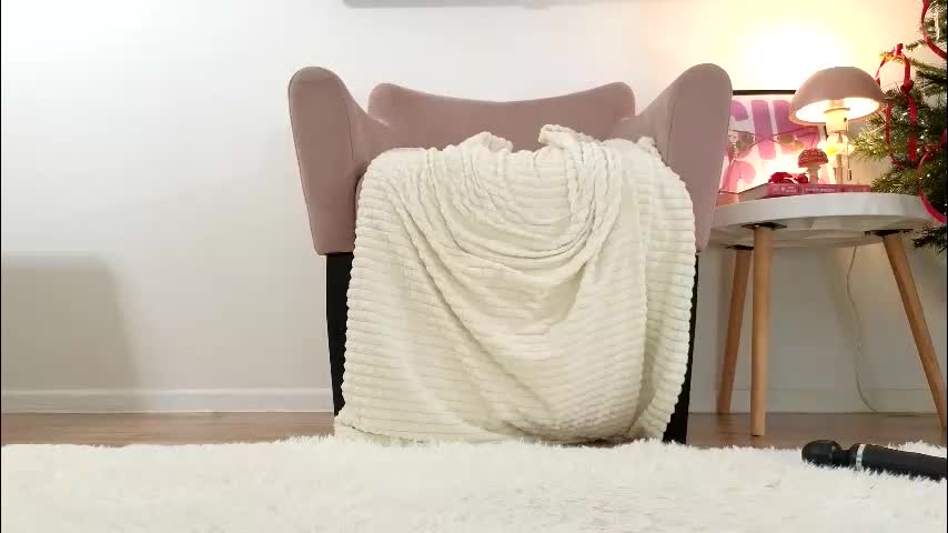 meowlina Live Sex December 27, 2025