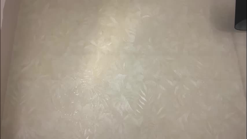 fflloowweerr Live Sex December 27, 2025