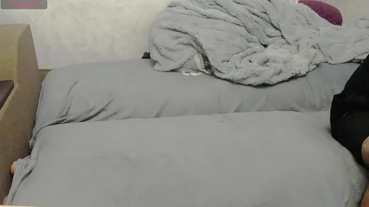 LicaBlack Live Sex December 27, 2025