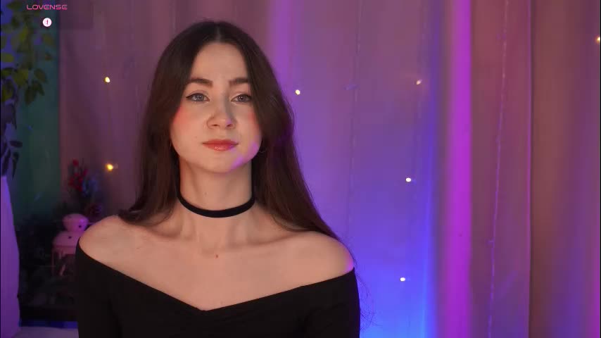 evamossi Live Sex December 27, 2025