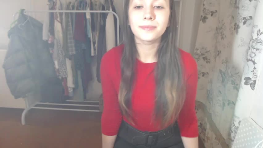 Mariax1 Live Sex December 27, 2025