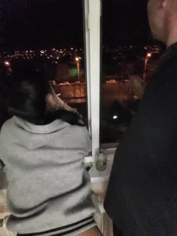 KissMyAss Live Sex December 27, 2025