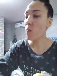 Marina4Love Live Sex December 27, 2025