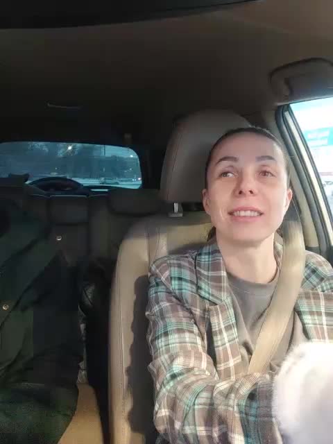 WILD-love-WILD Live Sex December 27, 2025