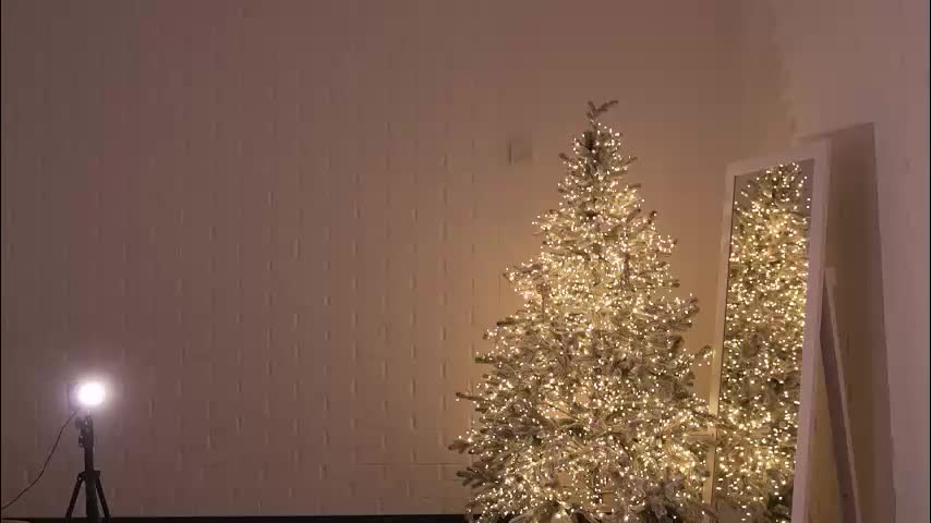 alissa_wxw Live Sex December 27, 2025