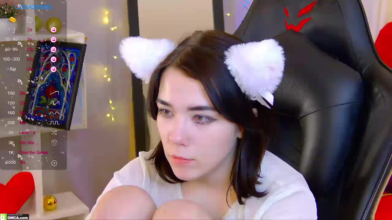 Kelly-foox Live Sex December 27, 2025