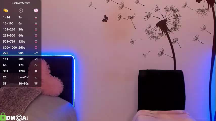 agent_polly Live Sex December 27, 2025