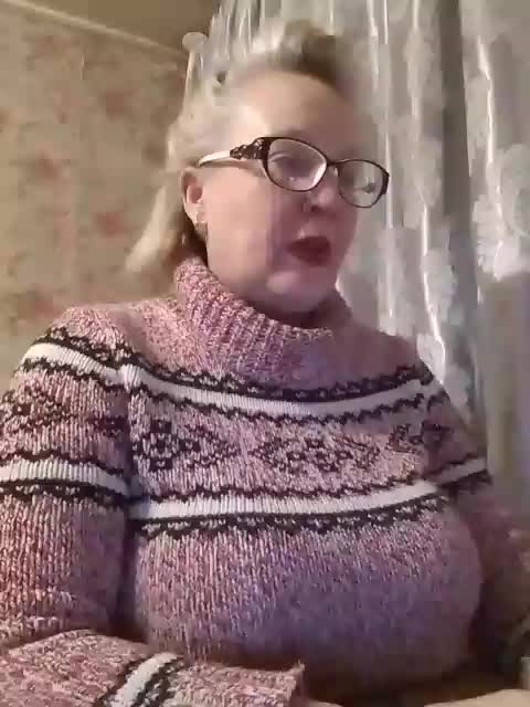 CerdAyaz Live Sex December 27, 2025