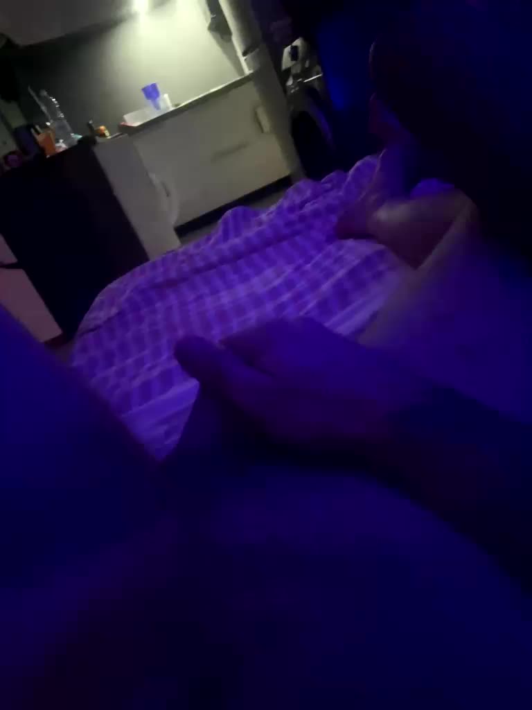 Friends-51 Live Sex December 27, 2025