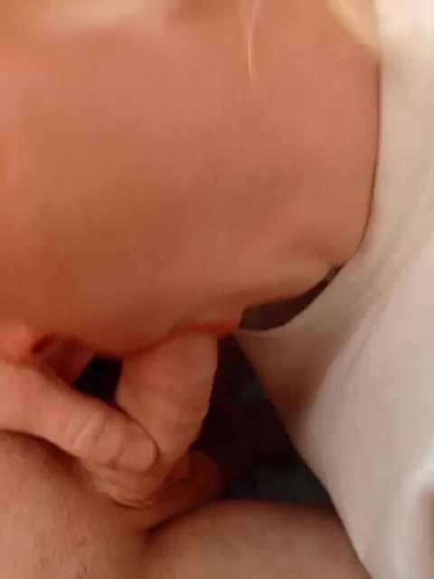 Jadinka333 Live Sex December 27, 2025