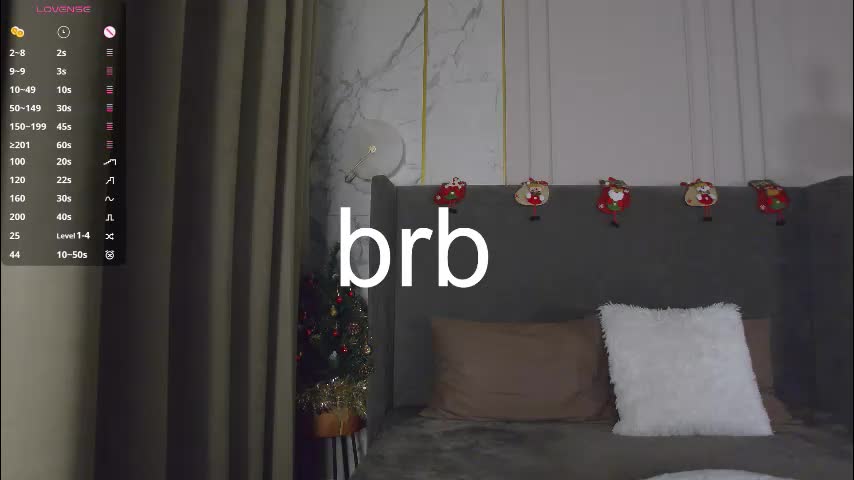 michellehaynes Live Sex December 27, 2025