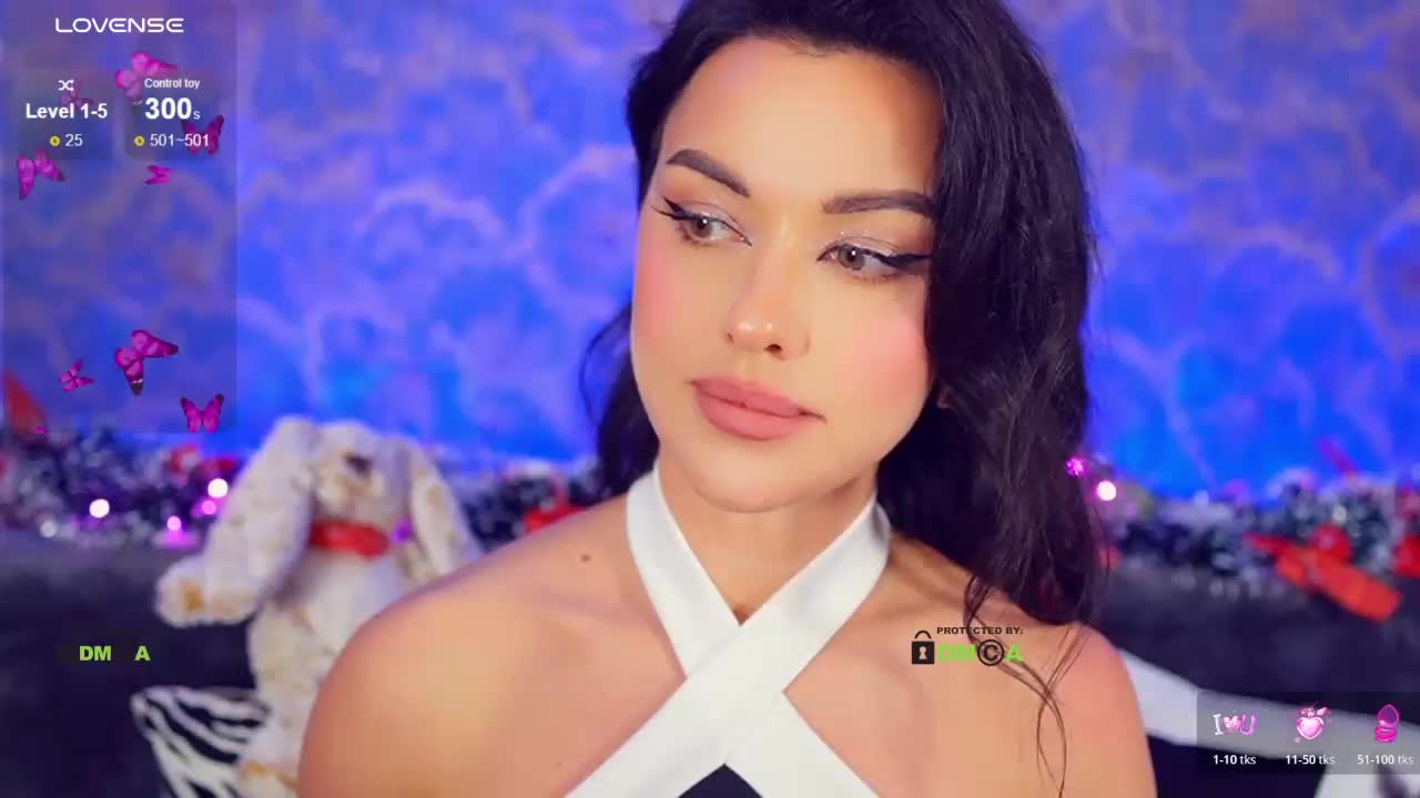 Anna_na_sik Live Sex December 27, 2025