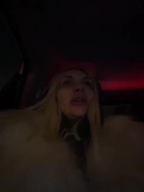 Tvoyasamka77 Live Sex December 27, 2025