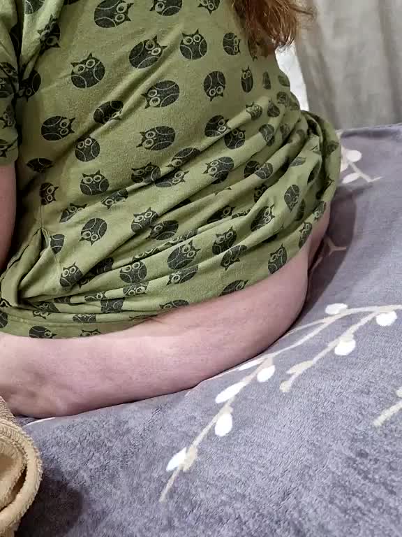 Para222a Live Sex December 27, 2025