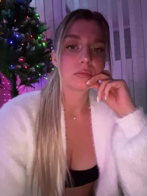 KotiMrrr Live Sex December 27, 2025