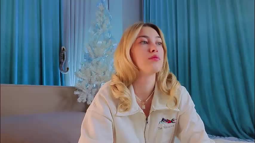 jolyndeb Live Sex December 27, 2025