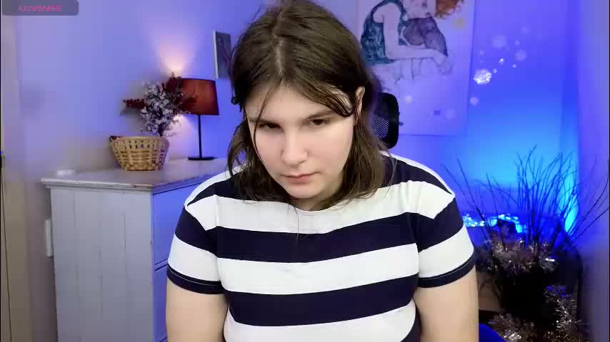 ruyjin_choi Live Sex December 27, 2025