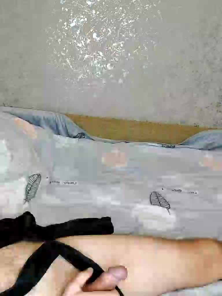 Lubovniki Live Sex December 27, 2025