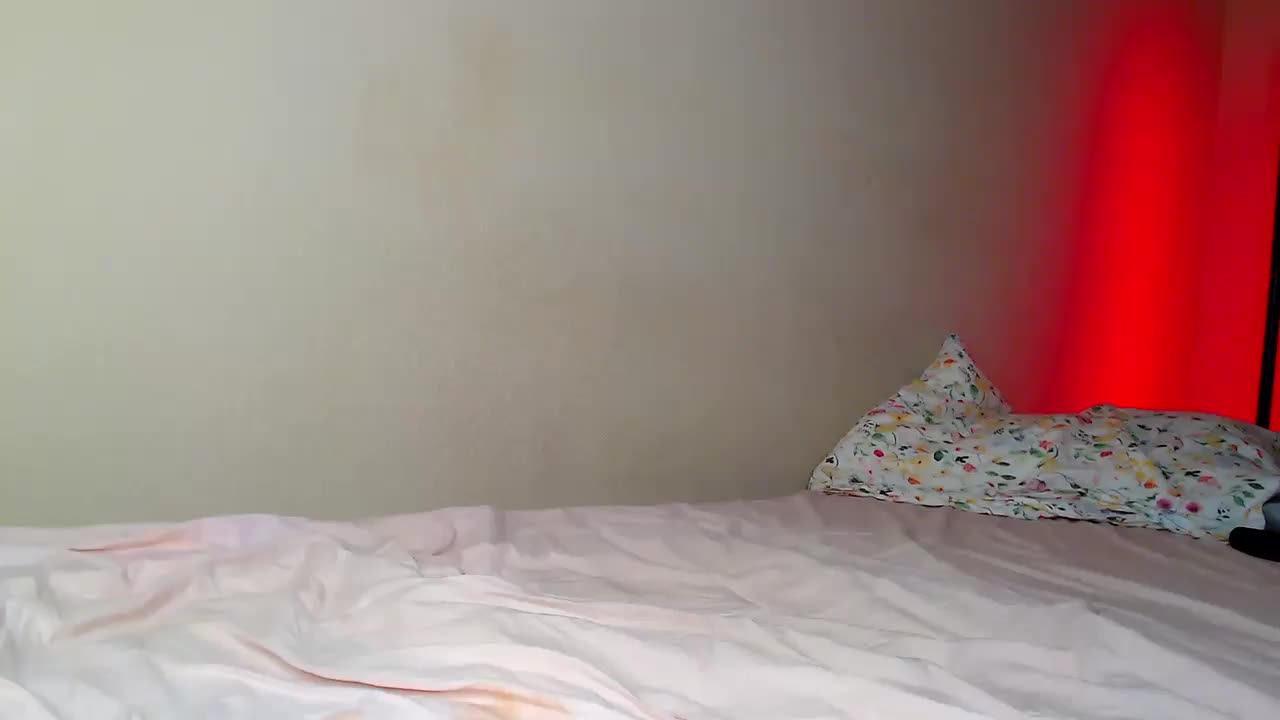 JustAlice Live Sex December 27, 2025