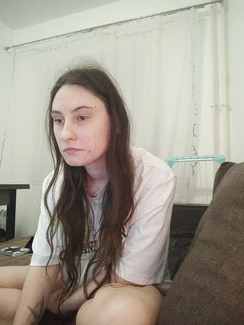 Sinner-5 Live Sex December 27, 2025