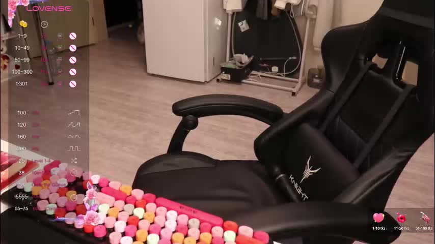 _viv1an_ Live Sex December 27, 2025