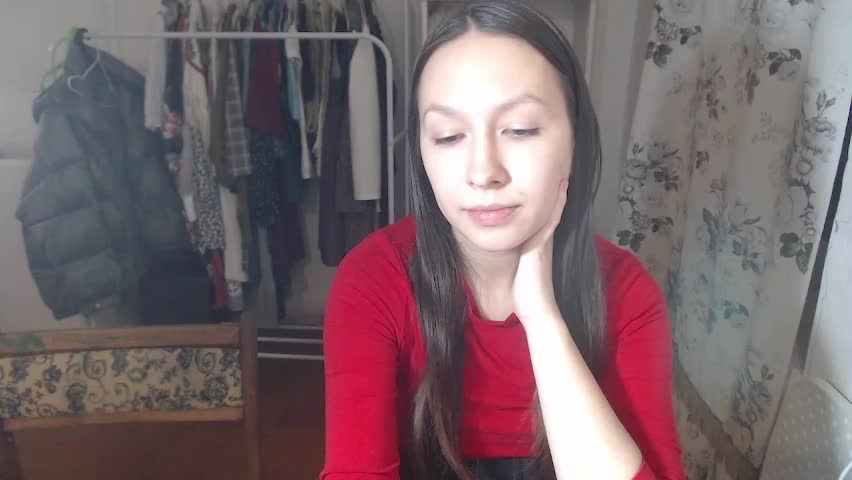 Mariax1 Live Sex December 27, 2025