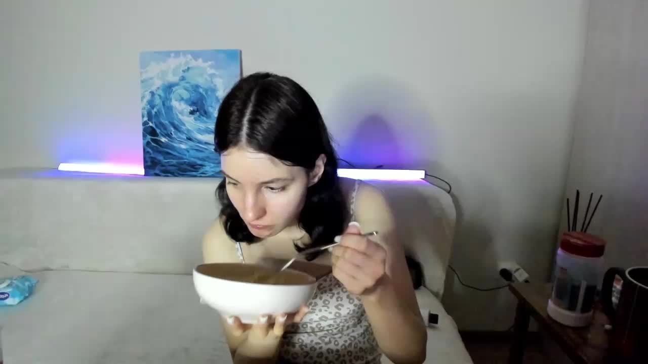 Winter_Moon Live Sex December 27, 2025