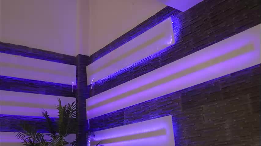 blondie_muller Live Sex December 27, 2025