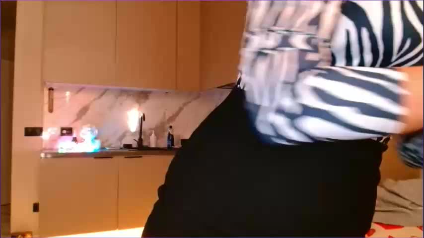 taliiyafiredream Live Sex December 27, 2025