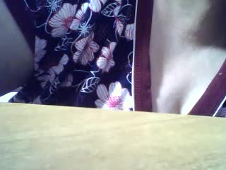 SEKSI-44 Live Sex December 27, 2025