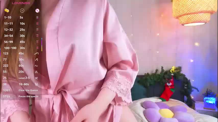 nancycaseys Live Sex December 27, 2025