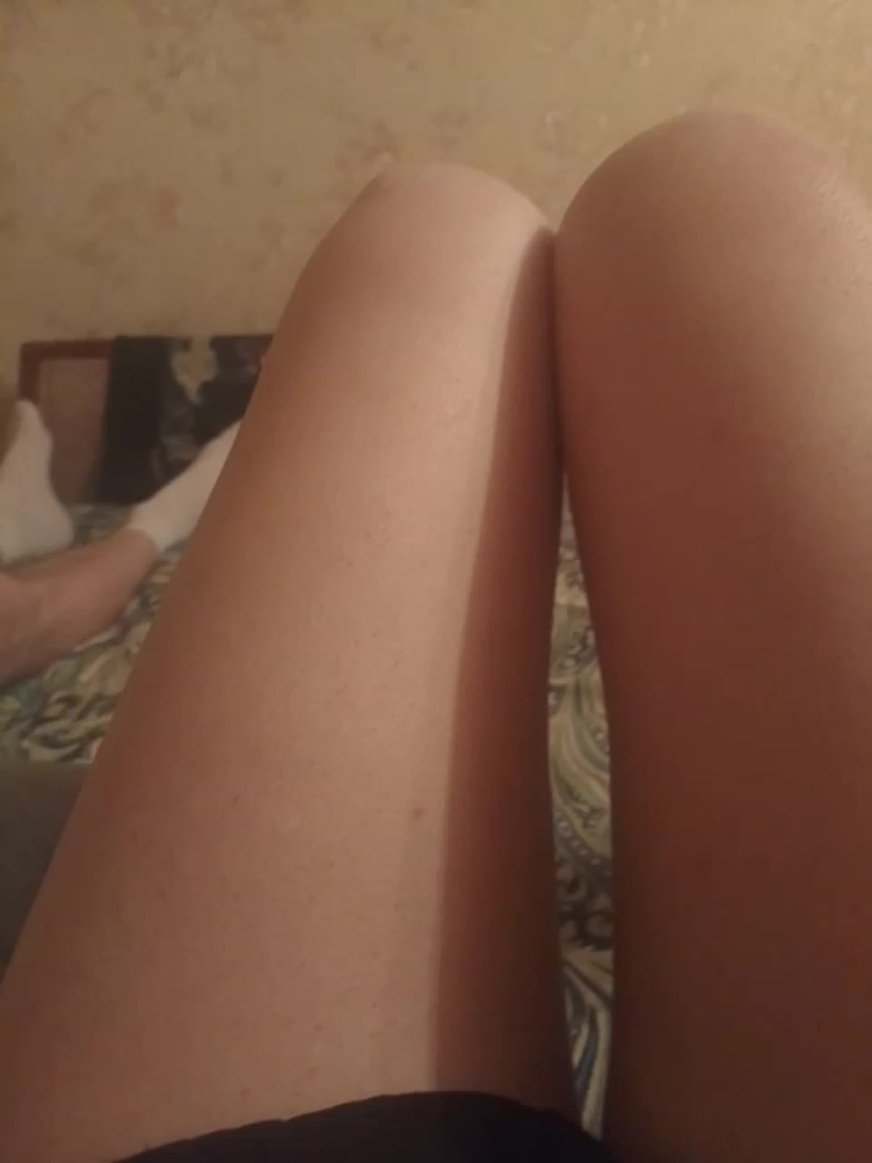 Nepechalka Live Sex December 27, 2025