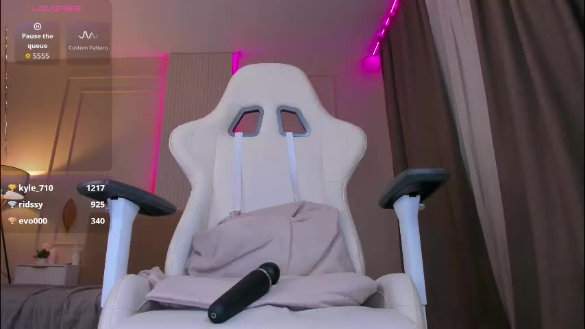 carrie145 Live Sex December 27, 2025