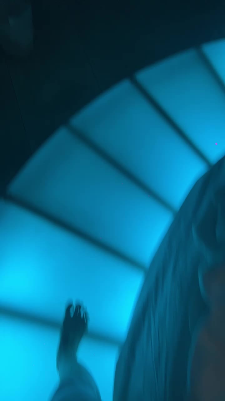 Bomboclatto Live Sex December 27, 2025