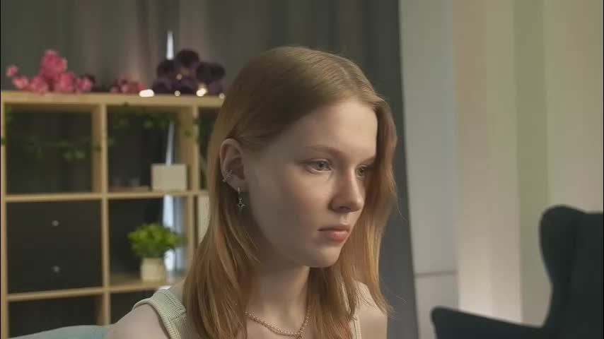 jerrybenear Live Sex December 27, 2025