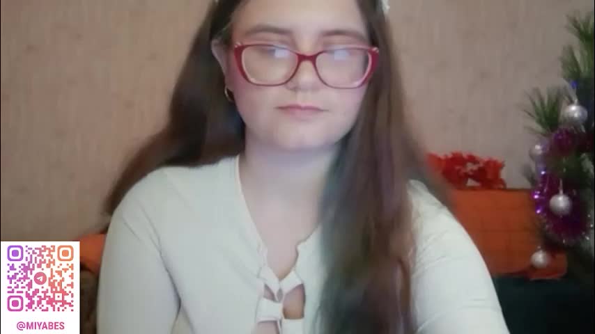 miyabe Live Sex December 27, 2025