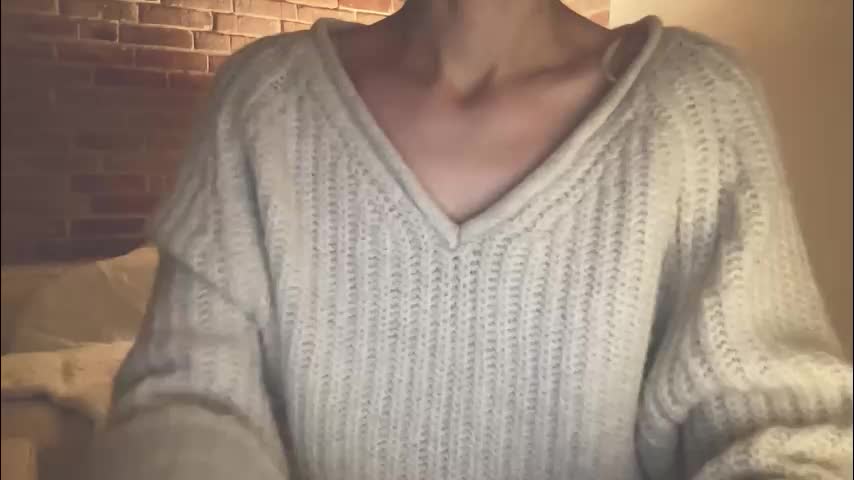 anje_forsexytime Live Sex December 27, 2025