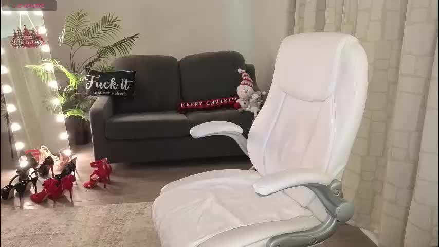 martha_mayer Live Sex December 27, 2025