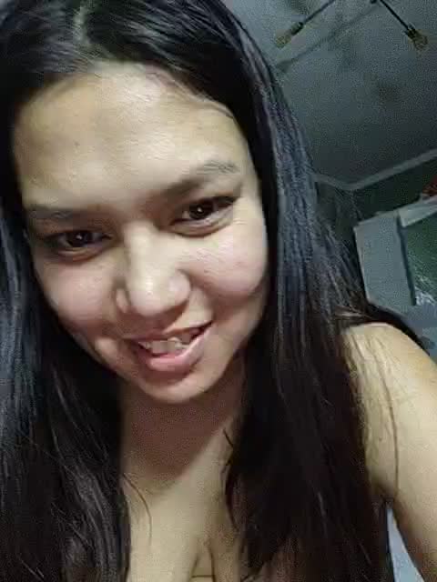 Geritsme Live Sex December 27, 2025