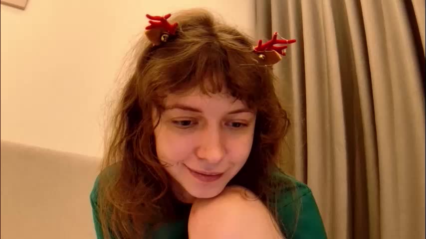 sun_place Live Sex December 27, 2025