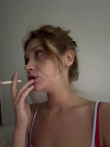 Nastyu-sha Live Sex December 27, 2025