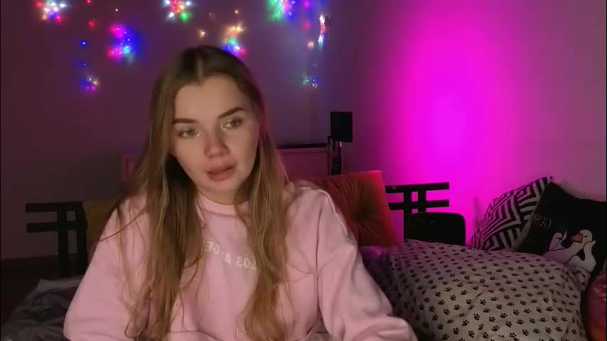 carriebradshawww Live Sex December 27, 2025