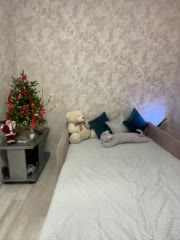 SeXXyMagic Live Sex December 27, 2025